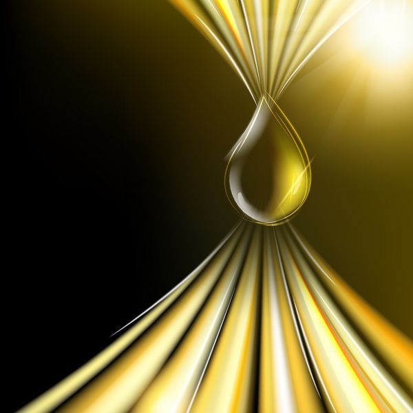  والپیپر زیست شناسی