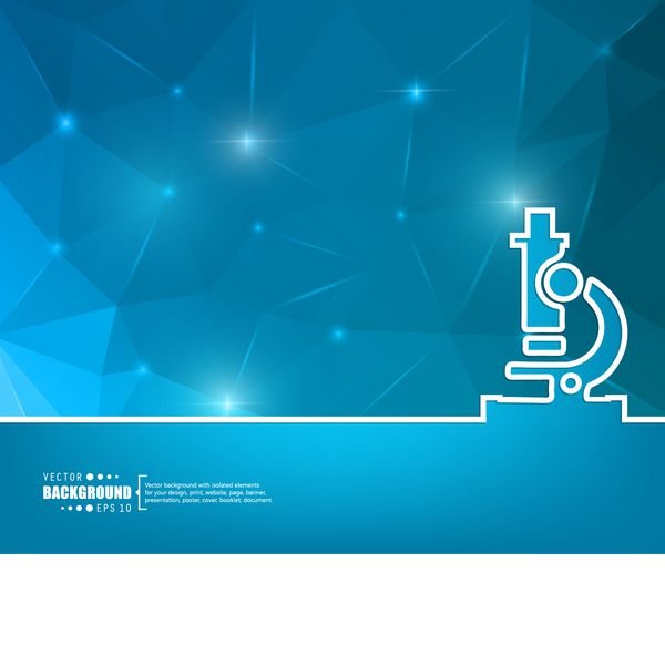  والپیپر زیست شناسی