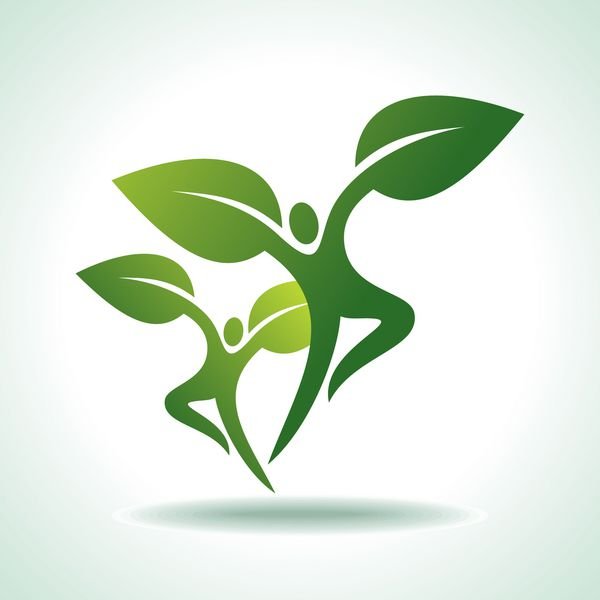  والپیپر زیست شناسی