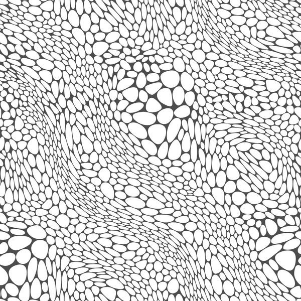  والپیپر زیست شناسی