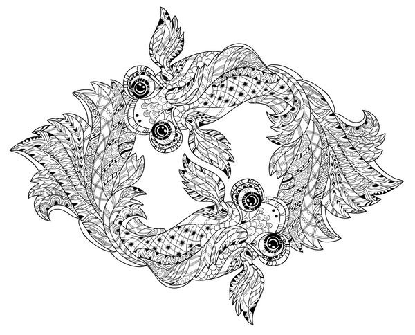  والپیپر زیست شناسی