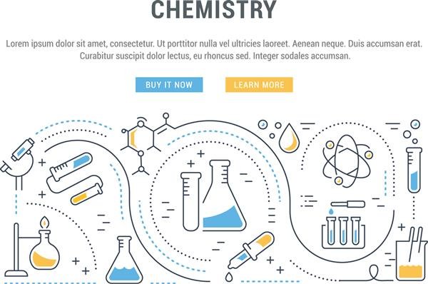  والپیپر زیست شناسی