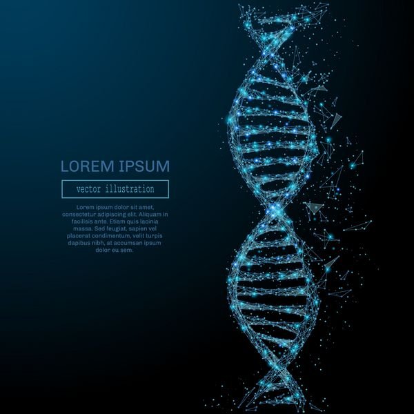  والپیپر زیست شناسی