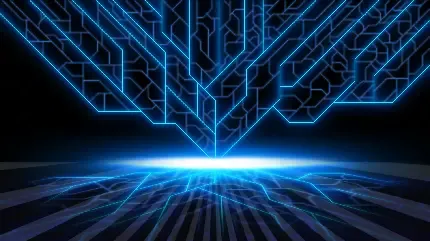  پروفایل برای گروه زیست