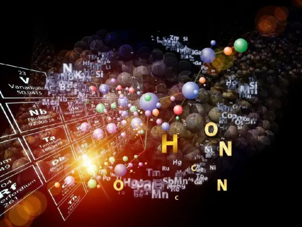 عکس ریاضی برای پروفایل