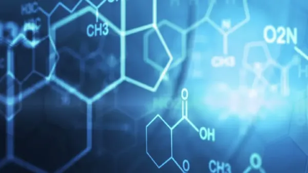  عکس شیمی برای پروفایل