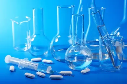  عکس دی ان ای DNA انسان