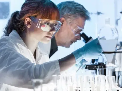  عکس دی ان ای DNA انسان