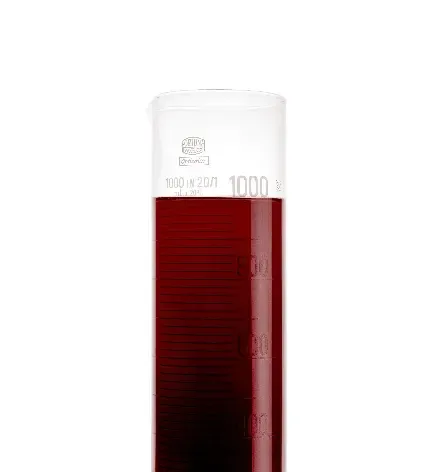  عکس دی ان ای DNA انسان