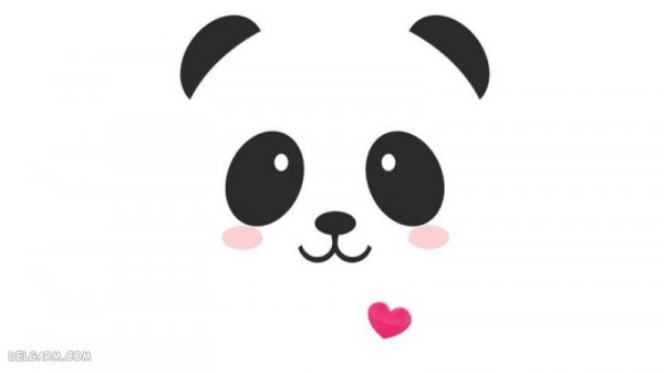  پس زمینه دختر کارتونی برای دسکتاپ