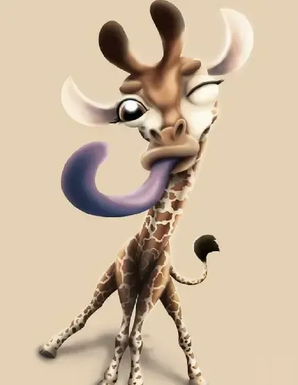 تصویر زمینه لپ تاپ 4k