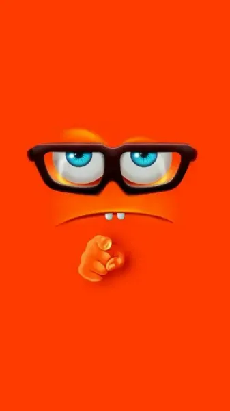  تصویر زمینه لپ تاپ فانتزی