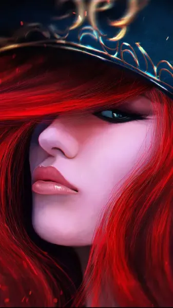 تصویر زمینه لپ تاپ 4k