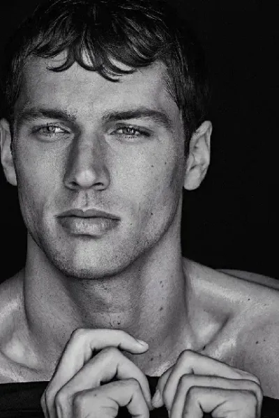  عکس پس زمینه گوشی پسرانه