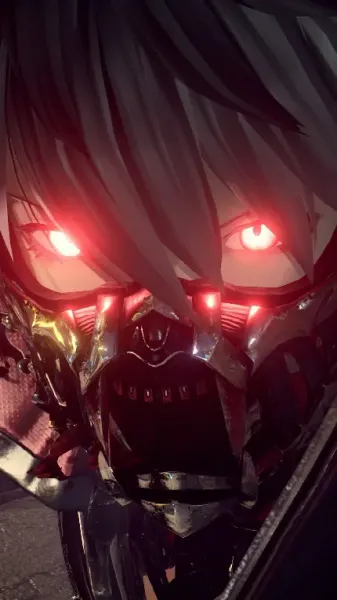  عکس پس زمینه گوشی پسرانه