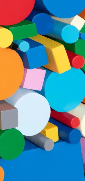  عکس پس زمینه گوشی پسرانه