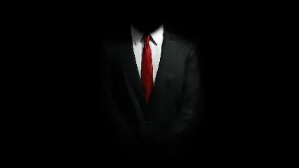  عکس پس زمینه گوشی پسرانه