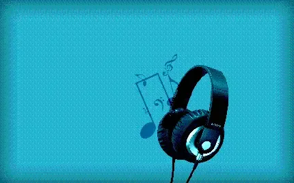  عکس پس زمینه گوشی پسرانه