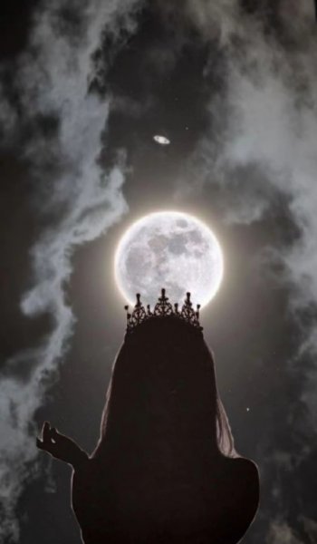  بک گراند دخترانه لپ تاپ