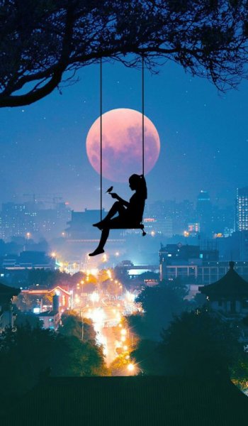  بک گراند دخترانه لپ تاپ