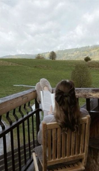  بک گراند دخترانه لپ تاپ