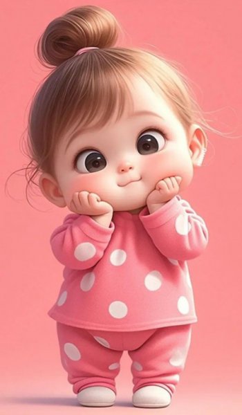  بک گراند دخترانه لپ تاپ