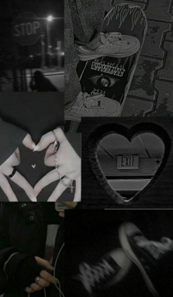  بک گراند دخترانه لپ تاپ