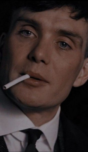 عکس دختر سیگاری فیک