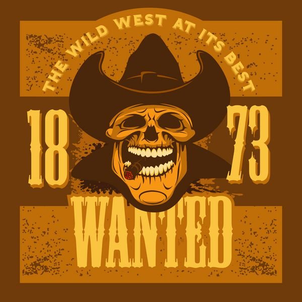  والپیپر پسرانه فانتزی با سیگار برگ