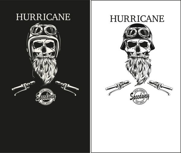  والپیپر پسرانه فانتزی با سیگار برگ