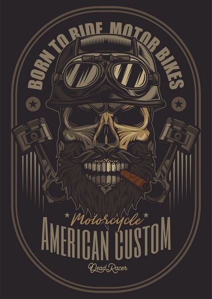  والپیپر پسرانه فانتزی با سیگار برگ