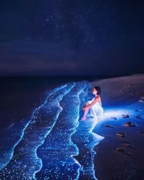  عکس دختر ژاپنی انیمه ای