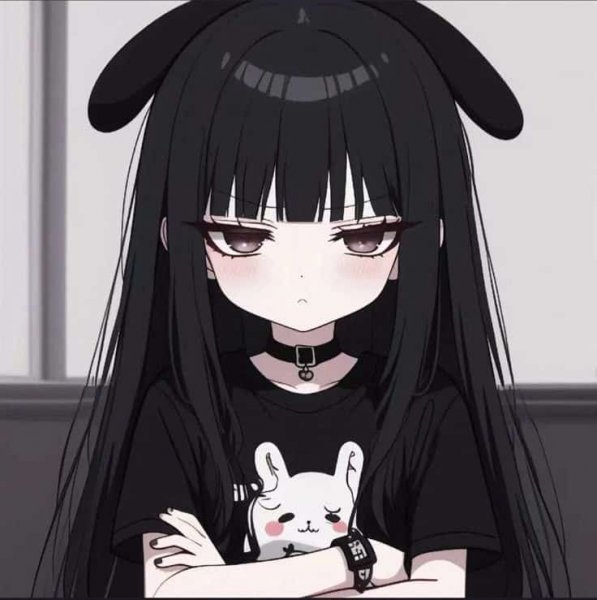  عکس پروفایل فیک دختر ژاپنی