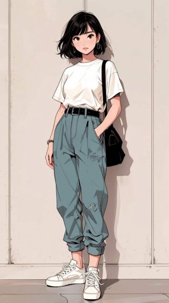  عکس پروفایل فیک دختر ژاپنی