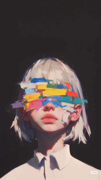  عکس پروفایل فیک دختر ژاپنی