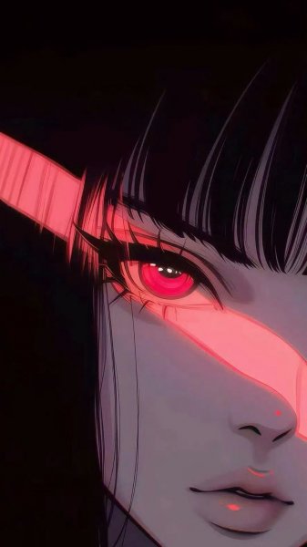  عکس پروفایل فیک دختر ژاپنی