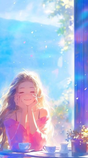  عکس پروفایل فیک دختر ژاپنی