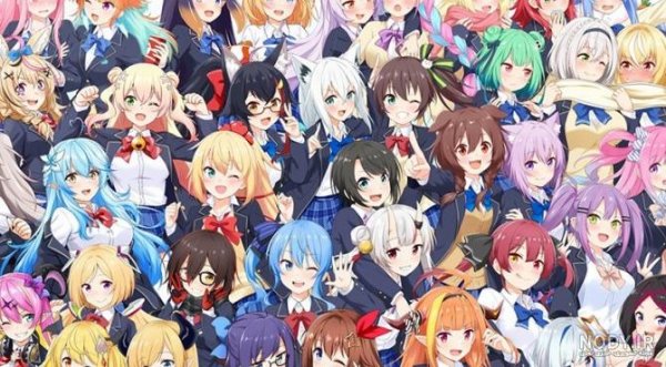  عکس پروفایل جدید دختر ژاپنی