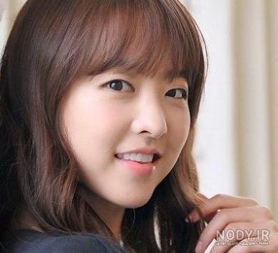  عکس پروفایل جدید دختر ژاپنی