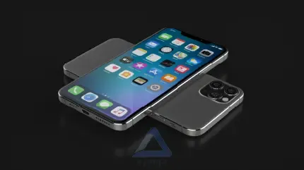  والپیپر مرد عنکبوتی برای گوشی آیفون