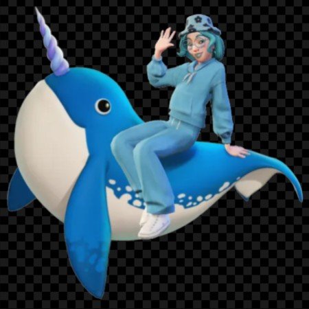  تصویر زمینه دختر با موتور سنگین