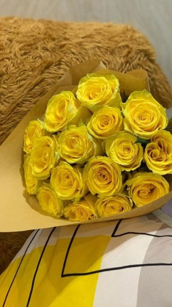  عکس استوری گل