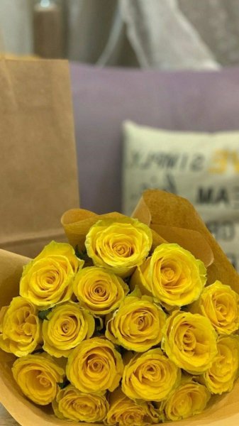  عکس استوری گل