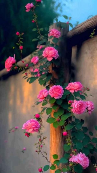  عکس گل های جالب و زیبا