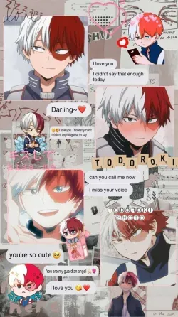 پس زمینه صورتی عروسکی