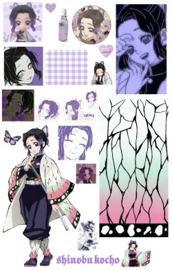 پس زمینه صورتی عروسکی