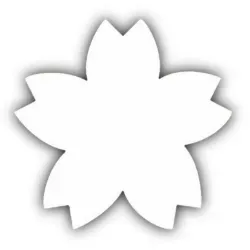 پس زمینه صورتی عروسکی