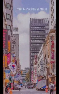 پس زمینه صورتی عروسکی