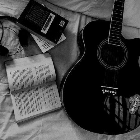  عکس پروفایل موزیک جدید