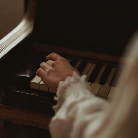  عکس پروفایل موزیک جدید